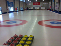 palazzetto curling_I